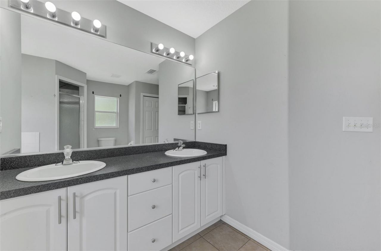 9311 27th Avenue E, Palmetto, FL 34221 Photo