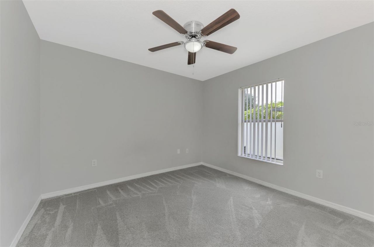 9311 27th Avenue E, Palmetto, FL 34221 Photo