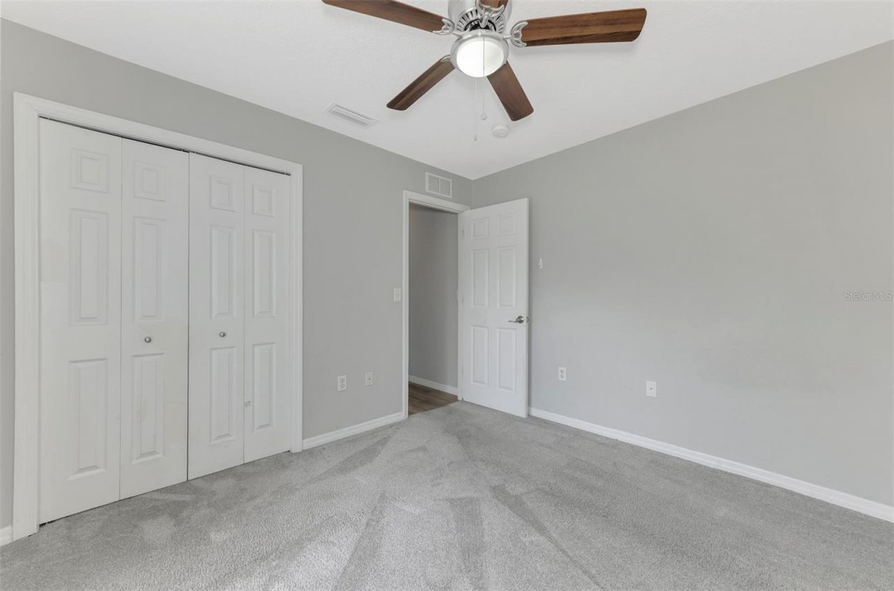9311 27th Avenue E, Palmetto, FL 34221 Photo