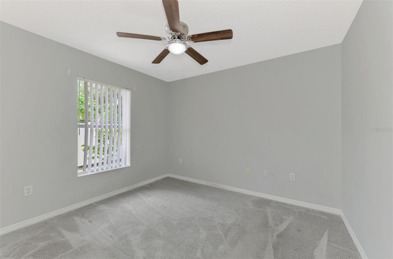 9311 27th Avenue E, Palmetto, FL 34221 Photo
