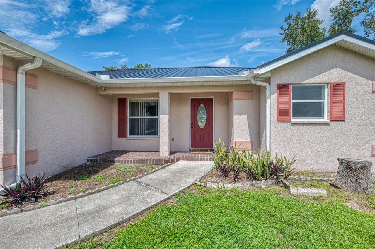 9311 27th Avenue E, Palmetto, FL 34221 Photo