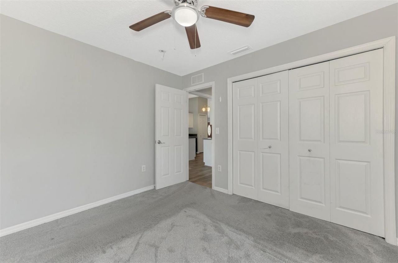 9311 27th Avenue E, Palmetto, FL 34221 Photo