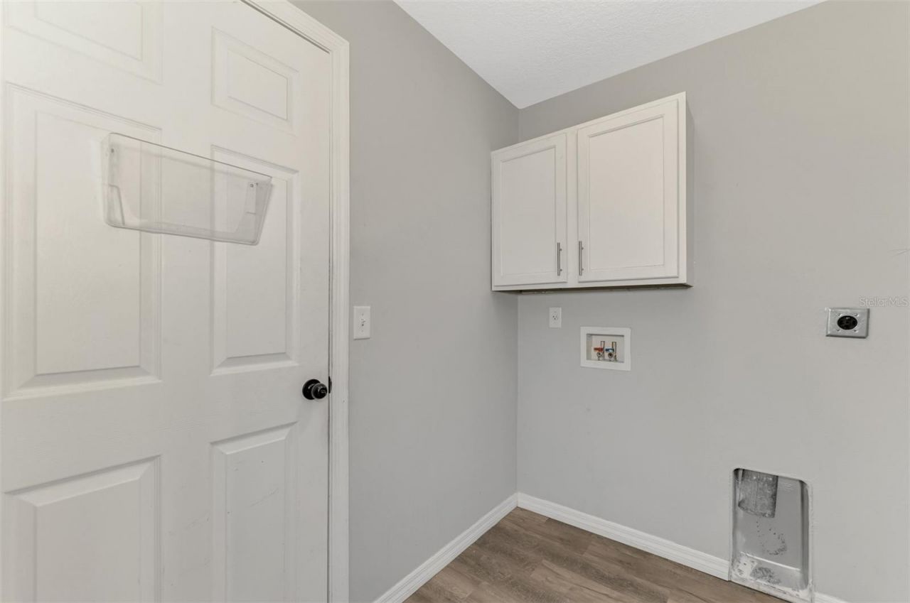 9311 27th Avenue E, Palmetto, FL 34221 Photo