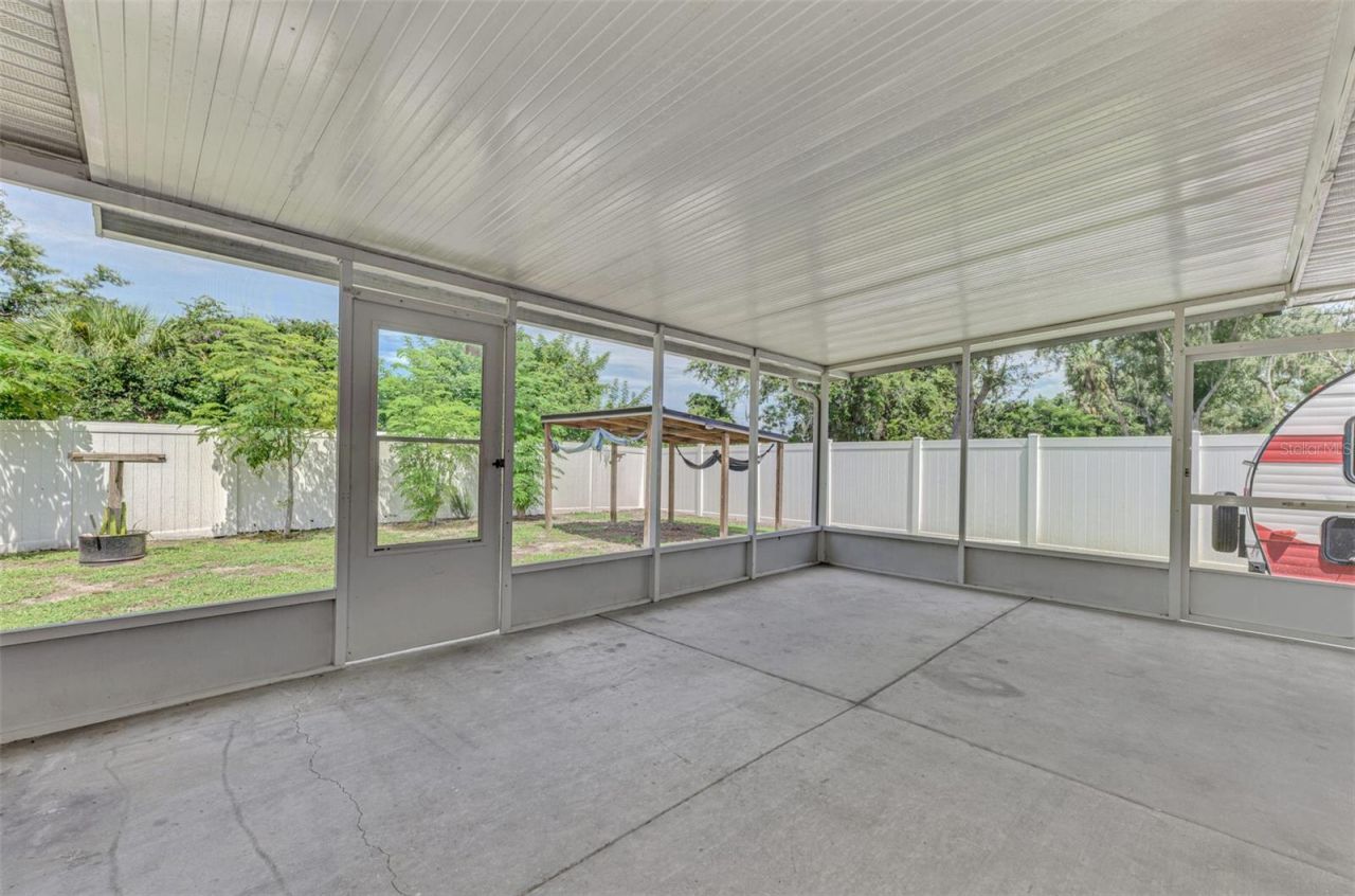 9311 27th Avenue E, Palmetto, FL 34221 Photo