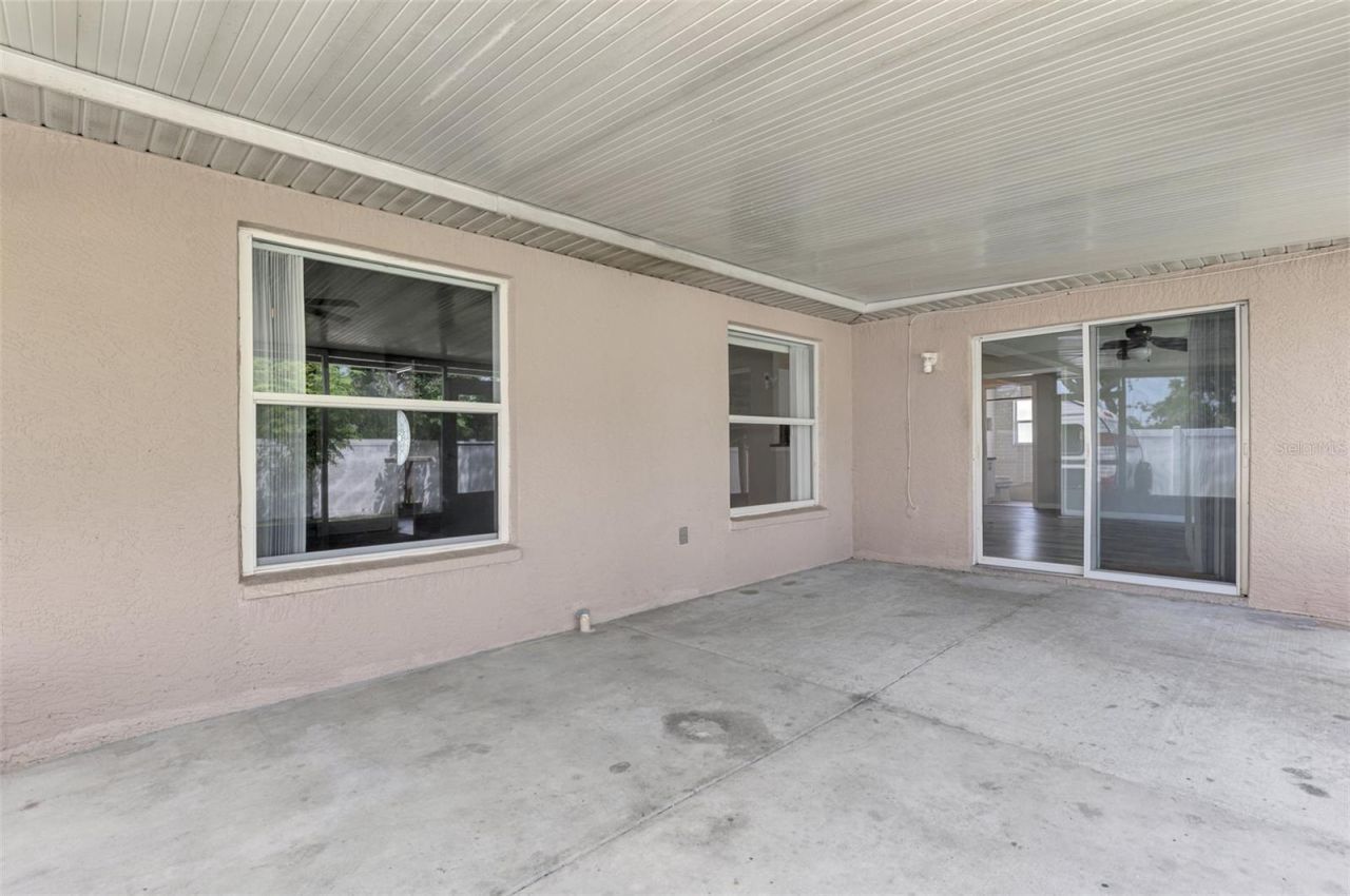 9311 27th Avenue E, Palmetto, FL 34221 Photo