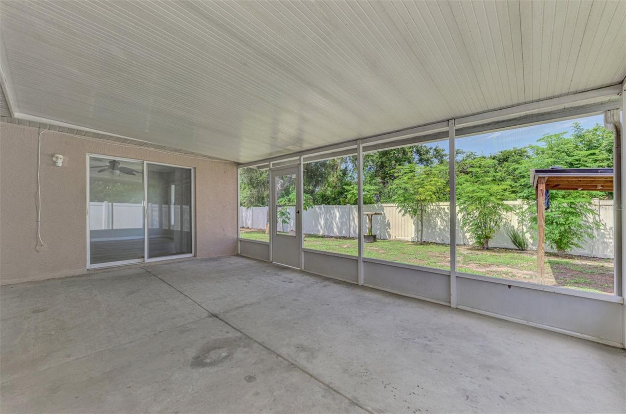 9311 27th Avenue E, Palmetto, FL 34221 Photo