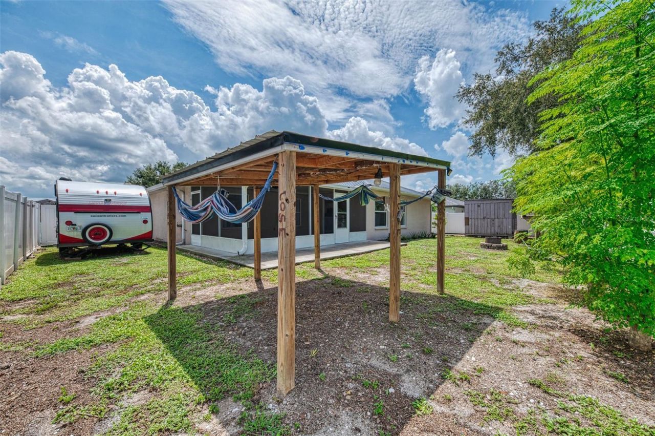9311 27th Avenue E, Palmetto, FL 34221 Photo