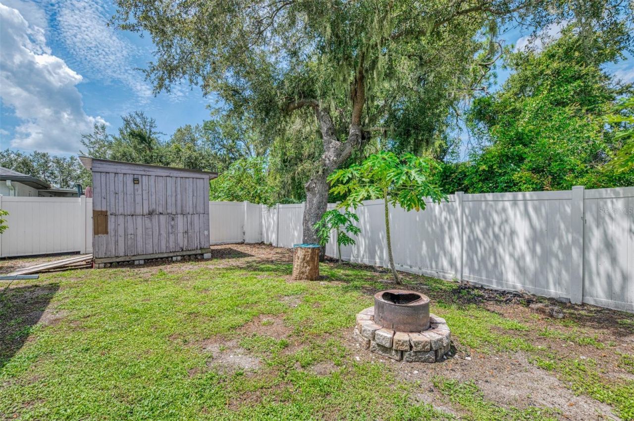 9311 27th Avenue E, Palmetto, FL 34221 Photo