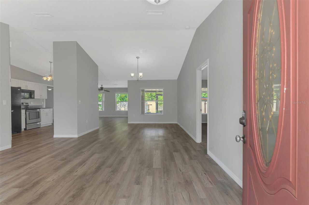 9311 27th Avenue E, Palmetto, FL 34221 Photo
