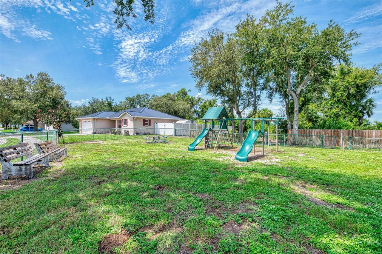 9311 27th Avenue E, Palmetto, FL 34221 Photo