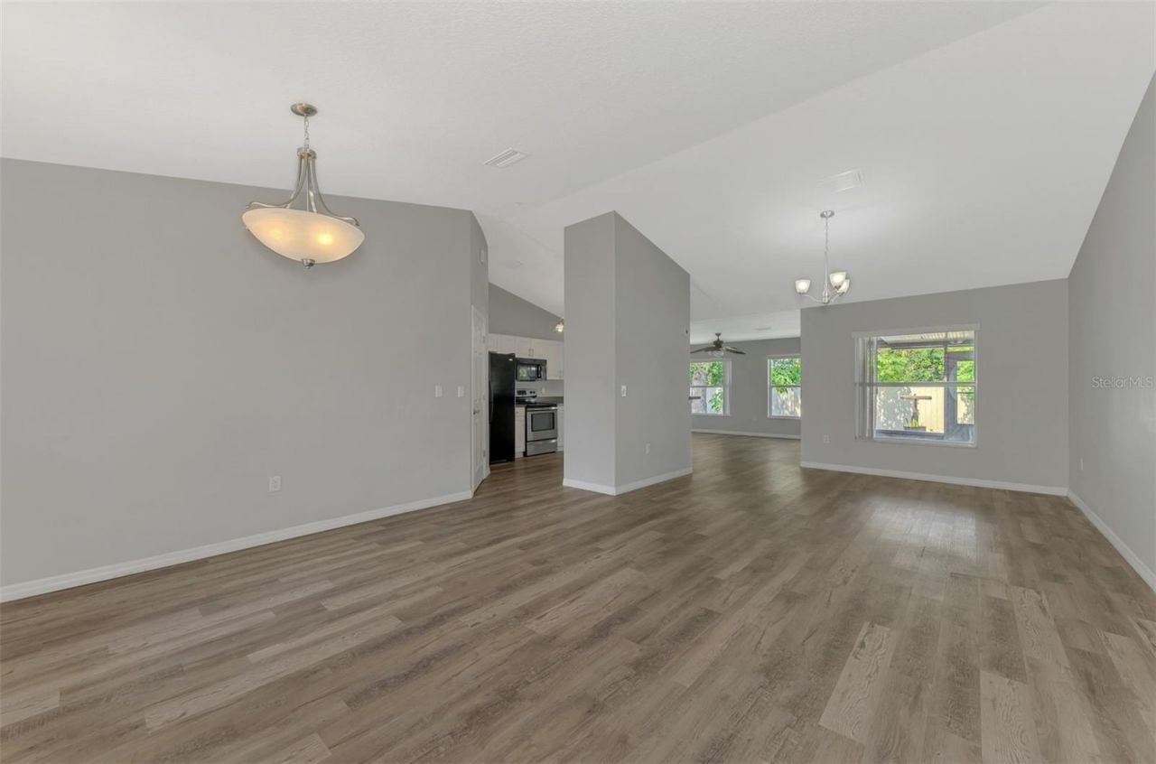 9311 27th Avenue E, Palmetto, FL 34221 Photo