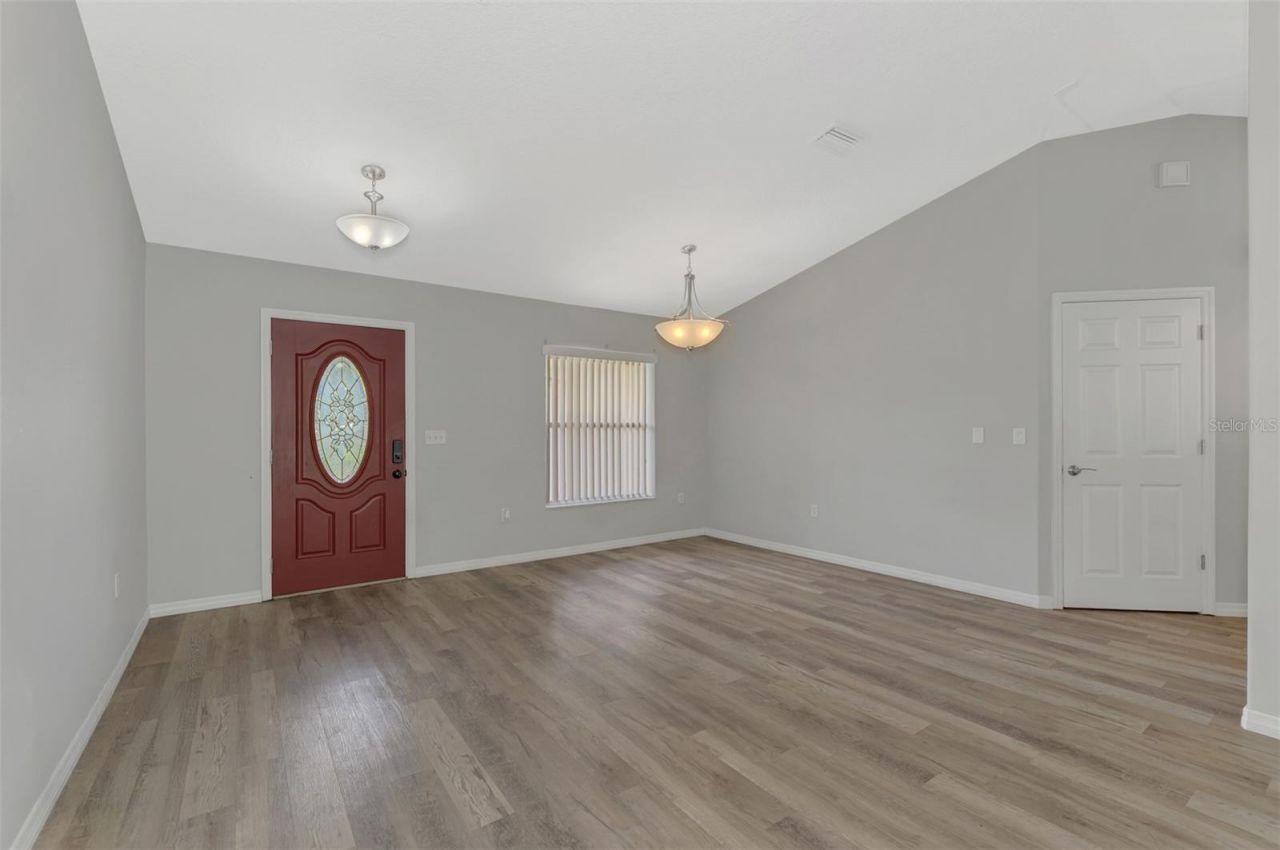 9311 27th Avenue E, Palmetto, FL 34221 Photo