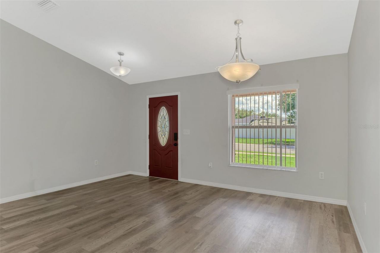 9311 27th Avenue E, Palmetto, FL 34221 Photo