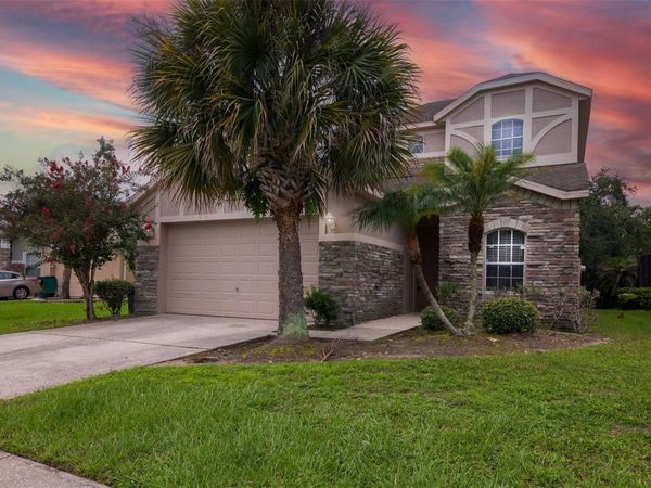 1720 BEAR BAY COVE , ORLANDO, FL 32824