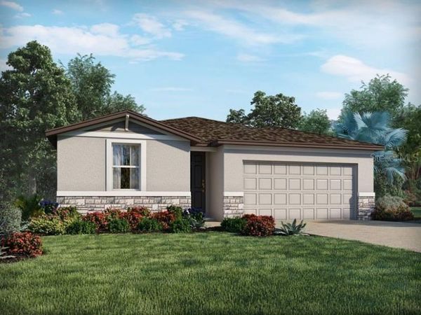 1369 OAK VALLEY DRIVE , AUBURNDALE, FL 33823