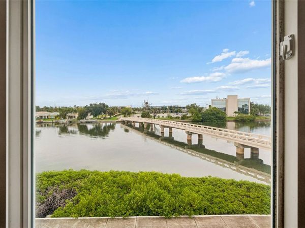 7465 BAY ISLAND DRIVE S, Unit 313, SOUTH PASADENA, FL 33707
