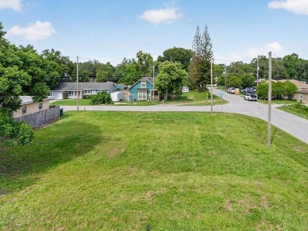 5102 SUNRISE BOULEVARD, ORLANDO, FL 32803