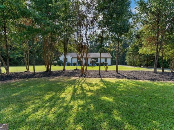333 Bass Road, Macon, GA 31210