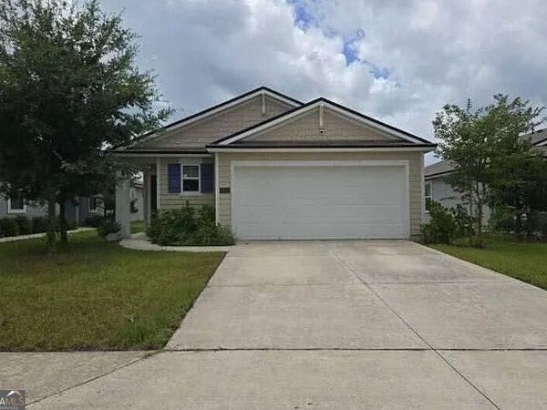 323 Caminha Road, Saint Augustine, FL 32084