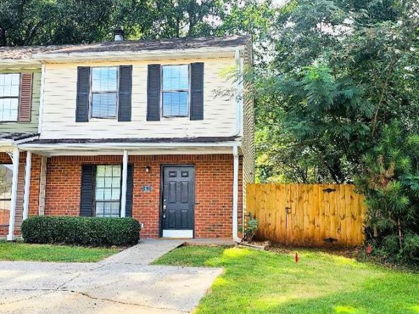 1557 Springleaf Court SE, Smyrna, GA 30080