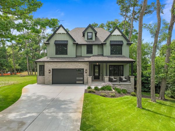 N1931 Linn ROAD, Lake Geneva, WI 53147
