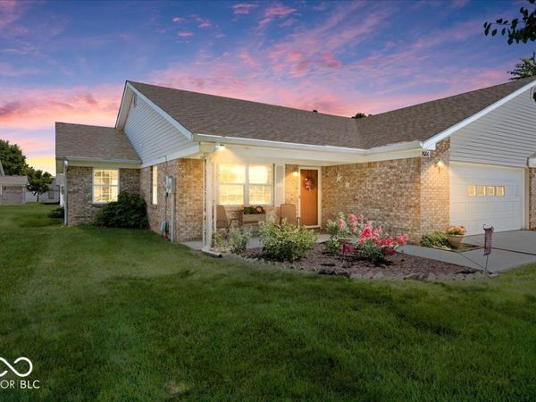 7686 Sea Crest Way S, Noblesville, IN 46062