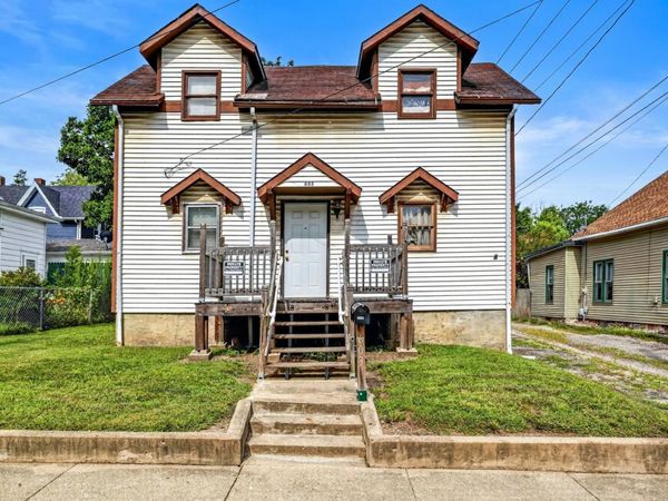 Champaign, IL 61820