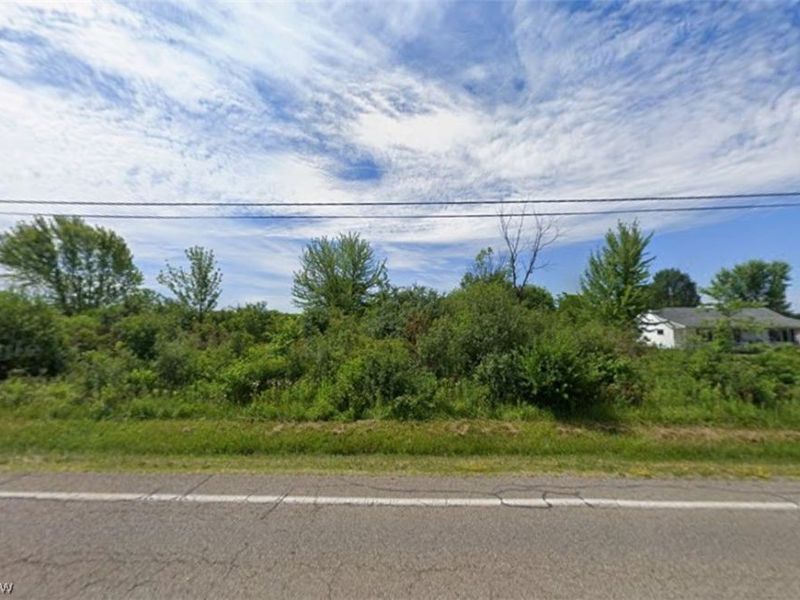 St Route 224, Deerfield, OH 44411 Photo 2