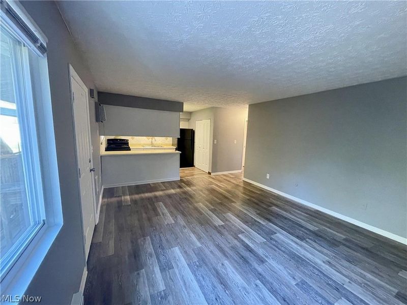 480 Massillon Road, Unit L, Akron, OH 44306 Photo 2