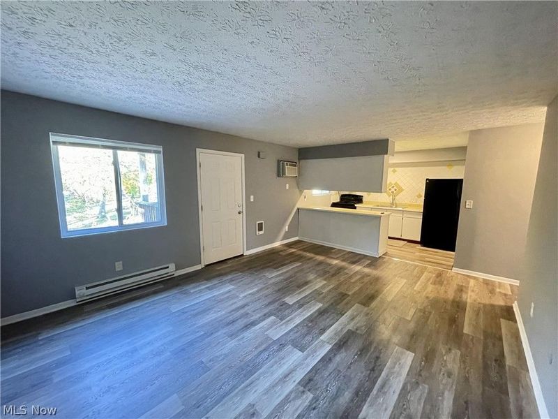 480 Massillon Road, Unit L, Akron, OH 44306 Photo 3