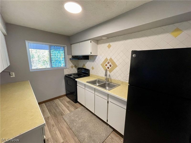 480 Massillon Road, Unit L, Akron, OH 44306 Photo 4