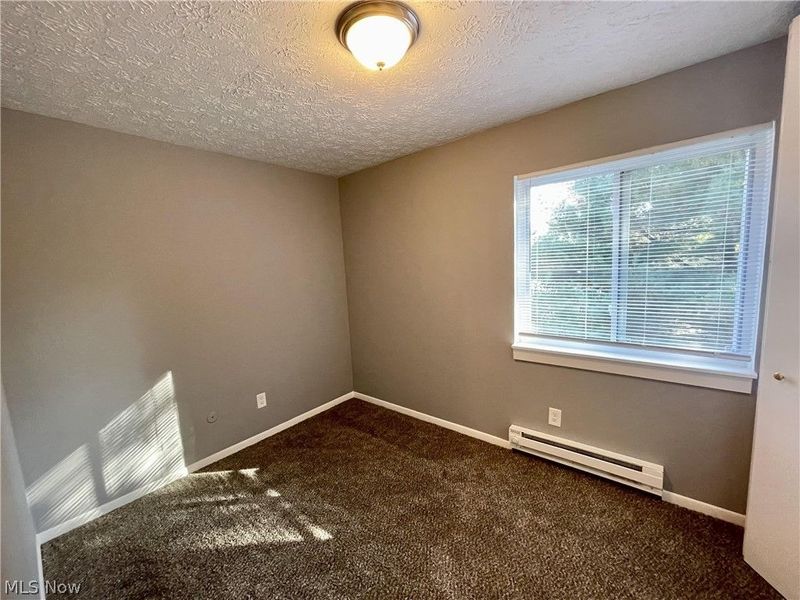 480 Massillon Road, Unit L, Akron, OH 44306 Photo 6