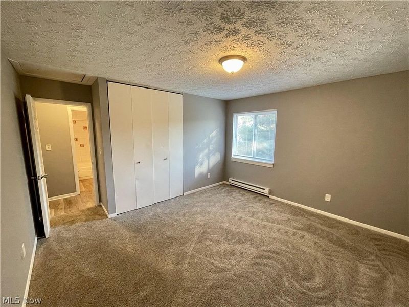 480 Massillon Road, Unit L, Akron, OH 44306 Photo 7