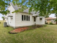 home photo