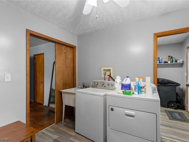 560 Hill Street, Rayland, OH 43948 Photo 17