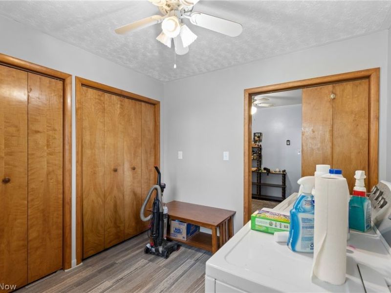 560 Hill Street, Rayland, OH 43948 Photo 18