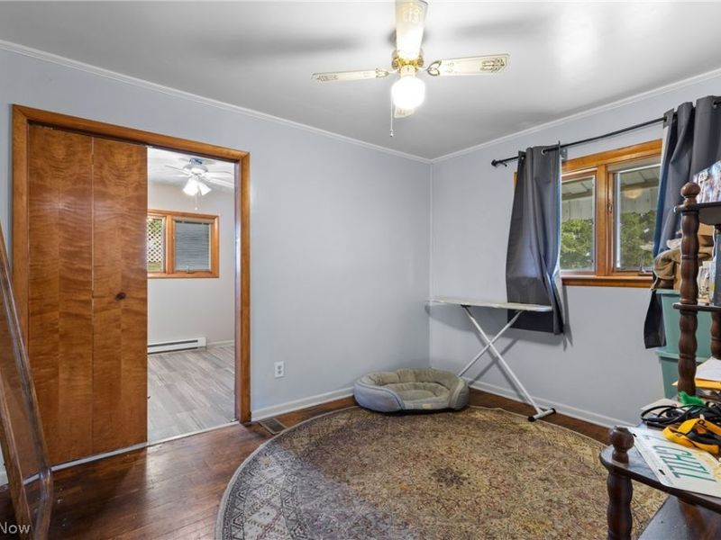 560 Hill Street, Rayland, OH 43948 Photo 19