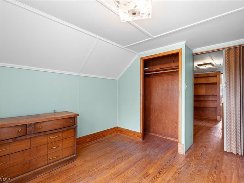 560 Hill Street, Rayland, OH 43948 Photo 25