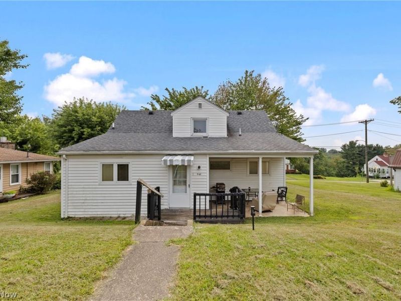 560 Hill Street, Rayland, OH 43948 Photo 6