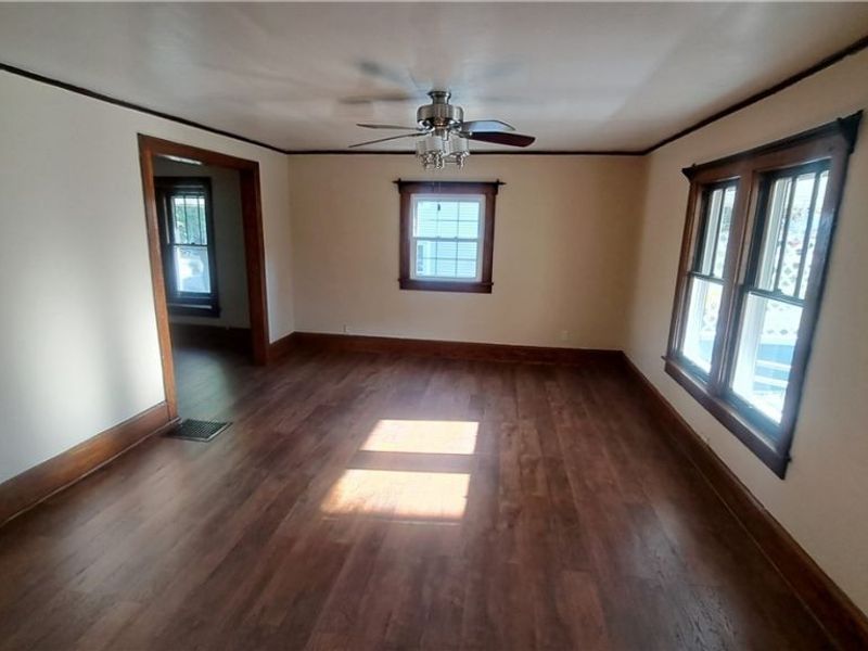 78 Fairview Avenue, Millersburg, OH 44654 Photo 10