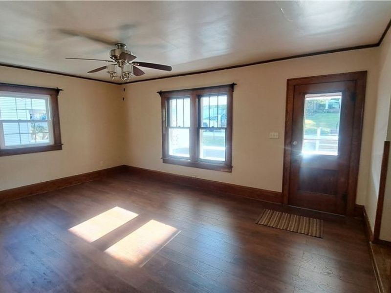 78 Fairview Avenue, Millersburg, OH 44654 Photo 11