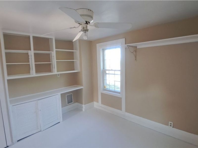 78 Fairview Avenue, Millersburg, OH 44654 Photo 23