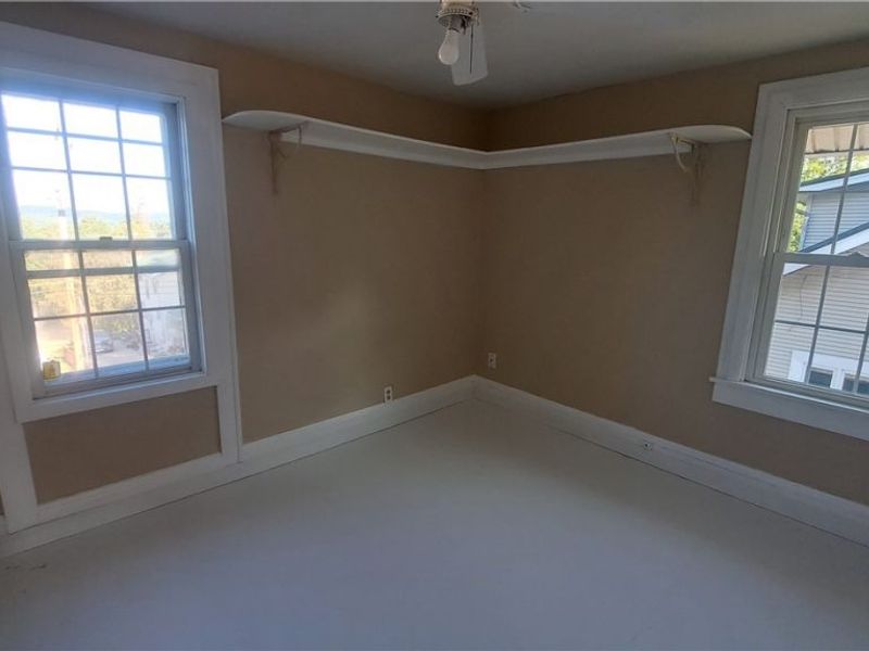 78 Fairview Avenue, Millersburg, OH 44654 Photo 24