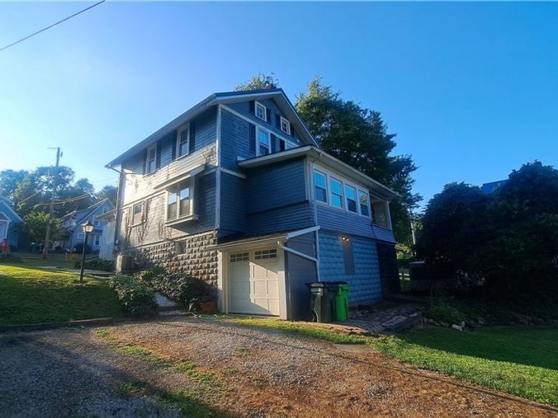 78 Fairview Avenue, Millersburg, OH 44654 Photo 4
