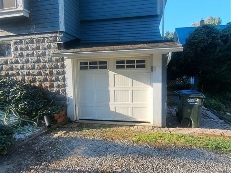 78 Fairview Avenue, Millersburg, OH 44654 Photo 5