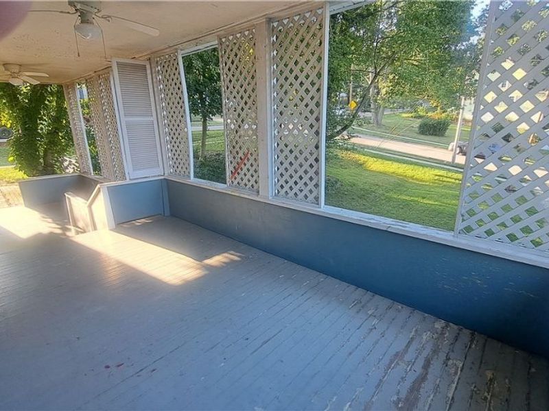 78 Fairview Avenue, Millersburg, OH 44654 Photo 8