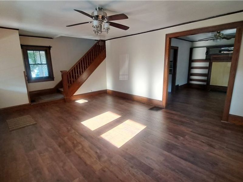 78 Fairview Avenue, Millersburg, OH 44654 Photo 9