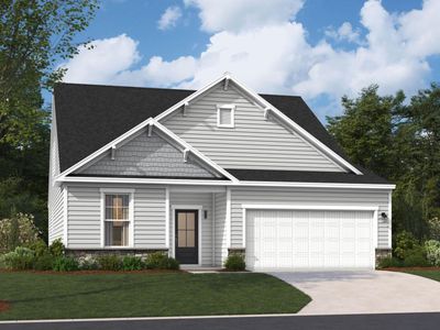 2022 Red Tulip Court , Lexington, SC 29073