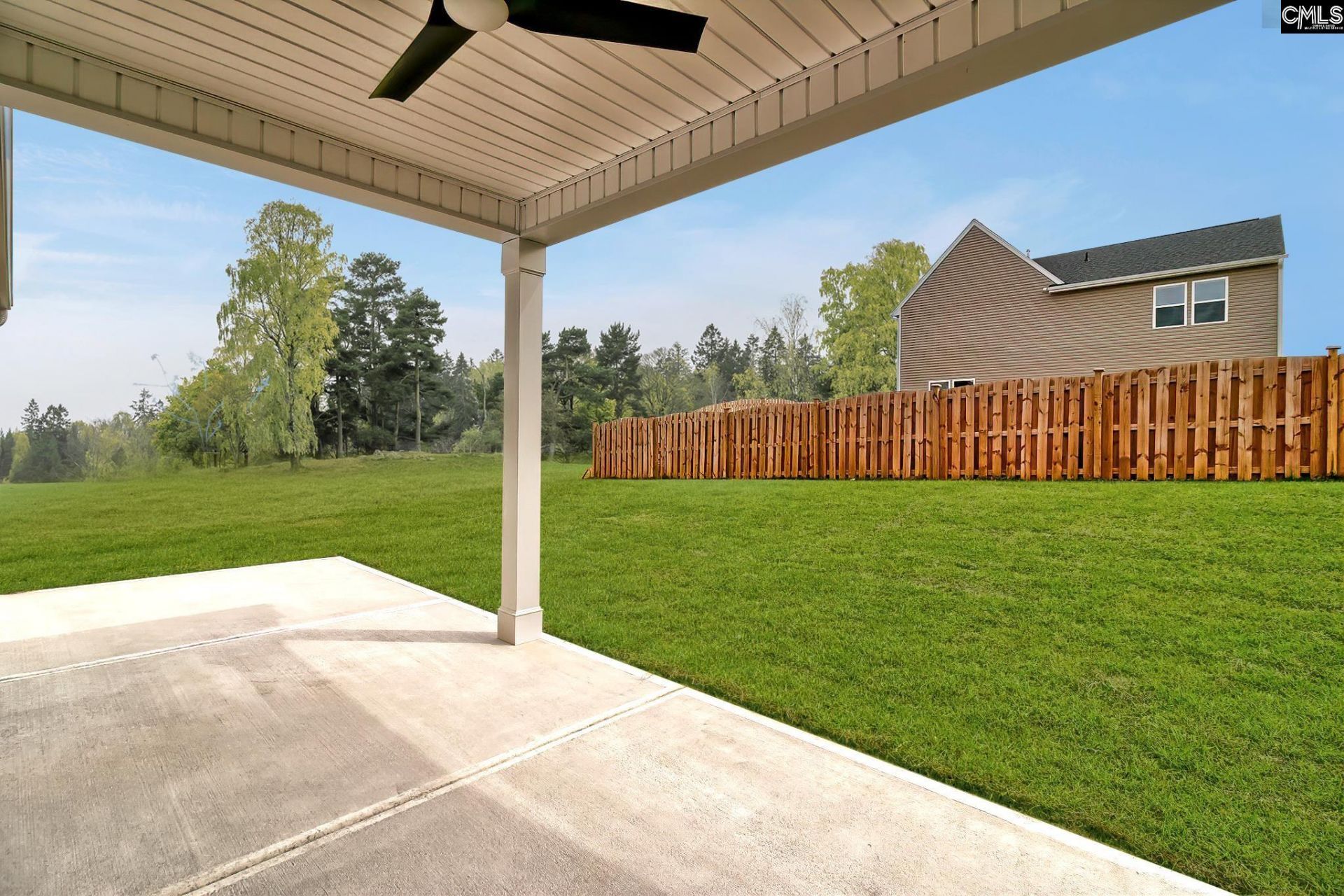 2022 Red Tulip Court  Photo 30
