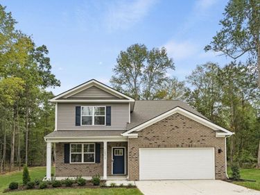108 SOUTHVIEW DR, STAUNTON, VA 24401